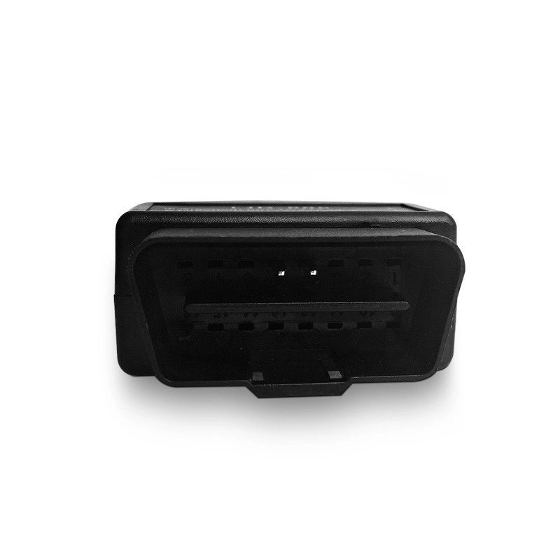 Auto OBD GPS Jammer