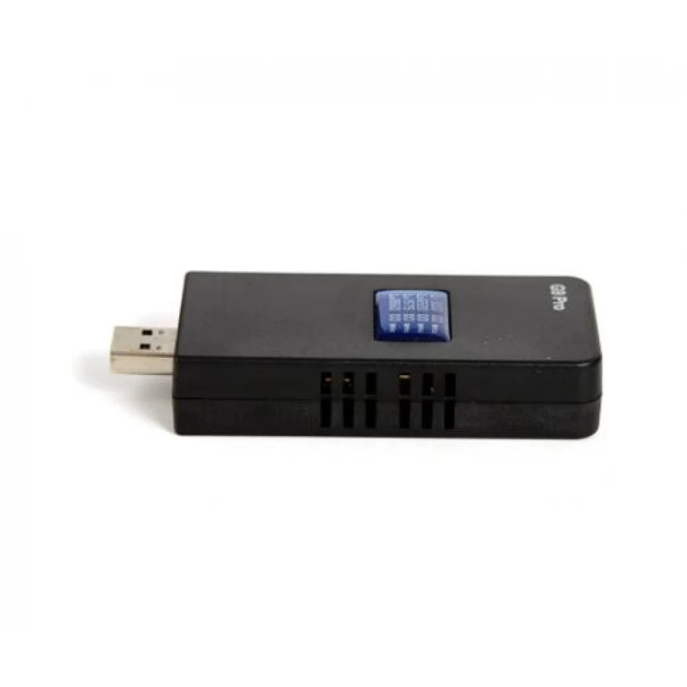 Anti Tracking USB GPS Blocker kaufen