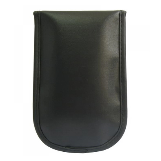 signal Jammer bag