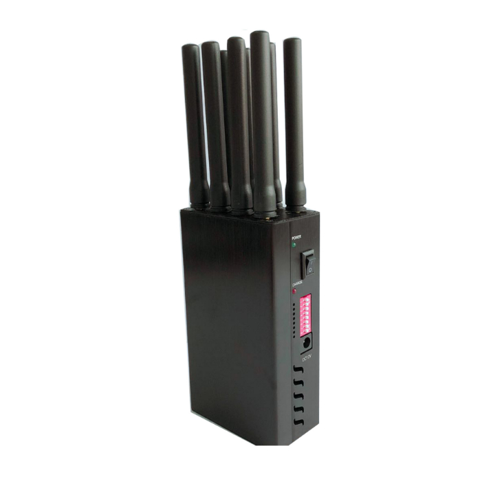 Buy Cheap mobile phone Jammer Price